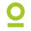 expoporto.net-logo