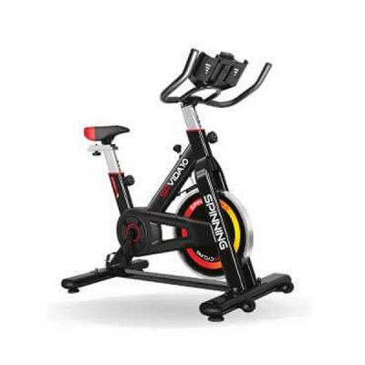 spinningBike2-600x600